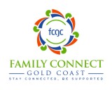 /public/logoimage/1587687864Family Connect Gold Coast_01.jpg